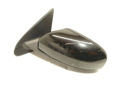 Recambio de retrovisor izquierdo para volvo s60 i (384) 2.4 d referencia OEM IAM 30634059   2