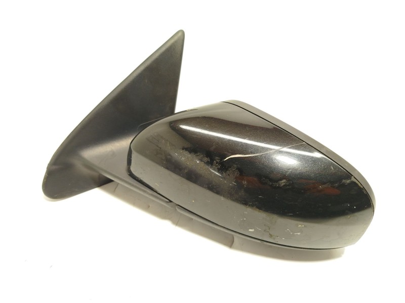 Recambio de retrovisor izquierdo para volvo s60 i (384) 2.4 d referencia OEM IAM 30634059  