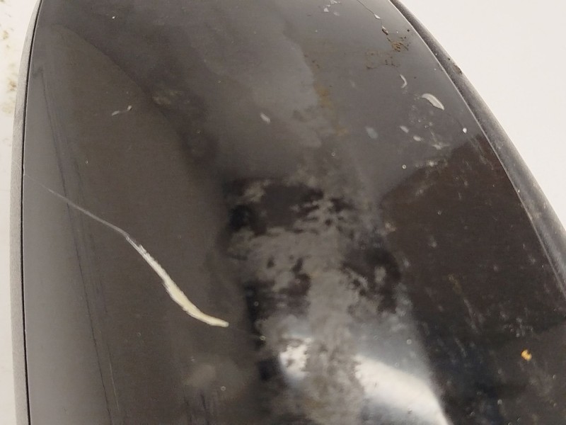 Recambio de retrovisor izquierdo para volvo s60 i (384) 2.4 d referencia OEM IAM 30634059  