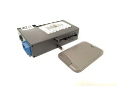 Recambio de conmutador de arranque para renault laguna ii (bg0/1_) 1.8 16v (bg0b, bg0c, bg0j, bg0m, bg0v) referencia OEM IAM 820 2