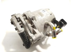 Recambio de alternador para hyundai tucson (nx4e, nx4a) 1.6 t-gdi hybrid referencia OEM IAM 373902M900  