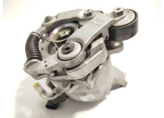 Recambio de alternador para hyundai tucson (nx4e, nx4a) 1.6 t-gdi hybrid referencia OEM IAM 373902M900   2