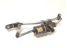 Recambio de motor limpia delantero para renault clio iii (br0/1, cr0/1) 1.2 16v (br02, br0j, br11, cr02, cr0j, cr11) referencia  2