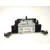 Recambio de pantalla multifuncion para peugeot 3008 allure referencia OEM IAM 9828418380  
