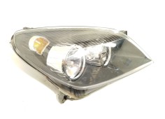 Recambio de faro derecho para opel astra h (a04) 1.7 cdti (l48) referencia OEM IAM 93178636  