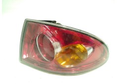 Recambio de piloto trasero derecho para seat cordoba (6l2) 1.4 16v referencia OEM IAM 6L5945112  