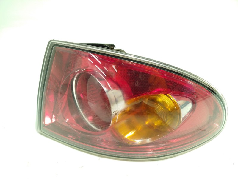 Recambio de piloto trasero derecho para seat cordoba (6l2) 1.4 16v referencia OEM IAM 6L5945112  