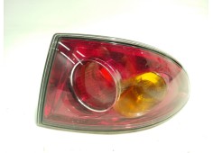 Recambio de piloto trasero derecho para seat cordoba (6l2) 1.4 16v referencia OEM IAM 6L5945112   2