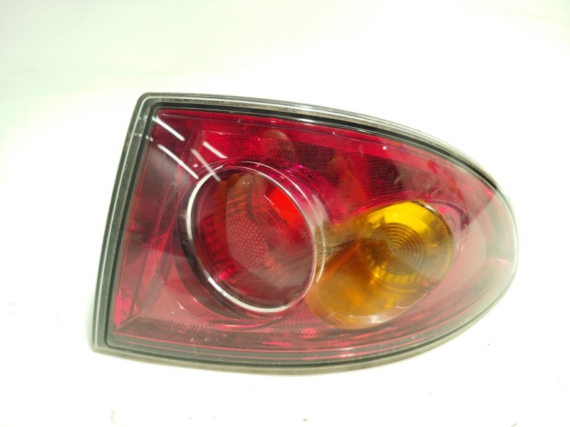 Recambio de piloto trasero derecho para seat cordoba (6l2) 1.4 16v referencia OEM IAM 6L5945112  