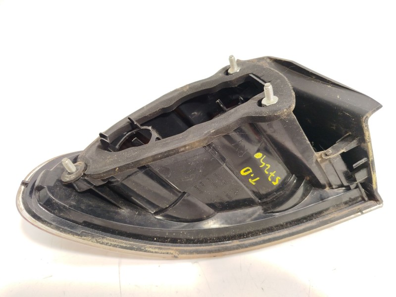 Recambio de piloto trasero derecho para seat cordoba (6l2) 1.4 16v referencia OEM IAM 6L5945112  