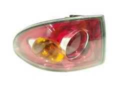 Recambio de piloto trasero izquierdo para seat cordoba (6l2) 1.4 16v referencia OEM IAM 6L5945111  