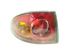 Recambio de piloto trasero izquierdo para seat cordoba (6l2) 1.4 16v referencia OEM IAM 6L5945111   2