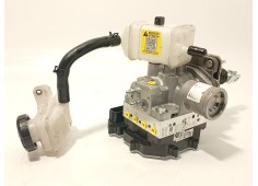 Recambio de abs para kia niro emotion referencia OEM IAM 58500G5400 A2C39478814 BH60764D01