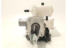 Recambio de abs para kia niro emotion referencia OEM IAM 58500G5400 A2C39478814 BH60764D01 2