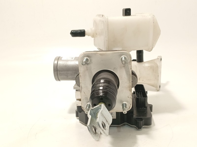 Recambio de abs para kia niro emotion referencia OEM IAM 58500G5400 A2C39478814 BH60764D01