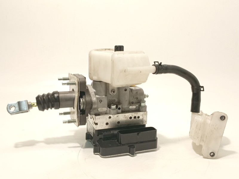 Recambio de abs para kia niro emotion referencia OEM IAM 58500G5400 A2C39478814 BH60764D01