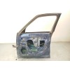 Recambio de puerta delantera derecha para opel zafira tourer c (p12) 1.6 cdti (75) referencia OEM IAM 13355179  