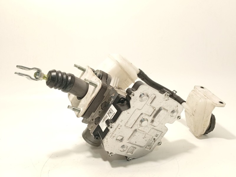 Recambio de abs para kia niro emotion referencia OEM IAM 58500G5400 A2C39478814 BH60764D01