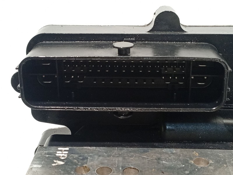 Recambio de abs para kia niro emotion referencia OEM IAM 58500G5400 A2C39478814 BH60764D01