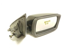 Recambio de retrovisor derecho para bmw x3 (e83) 2.0 d referencia OEM IAM 51163448132  