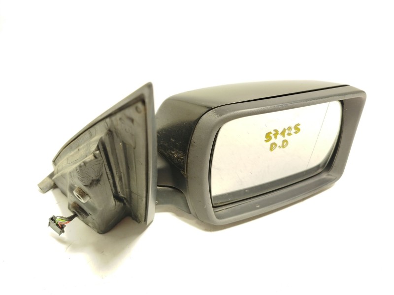 Recambio de retrovisor derecho para bmw x3 (e83) 2.0 d referencia OEM IAM 51163448132  