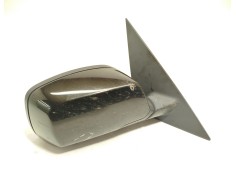Recambio de retrovisor derecho para bmw x3 (e83) 2.0 d referencia OEM IAM 51163448132   2