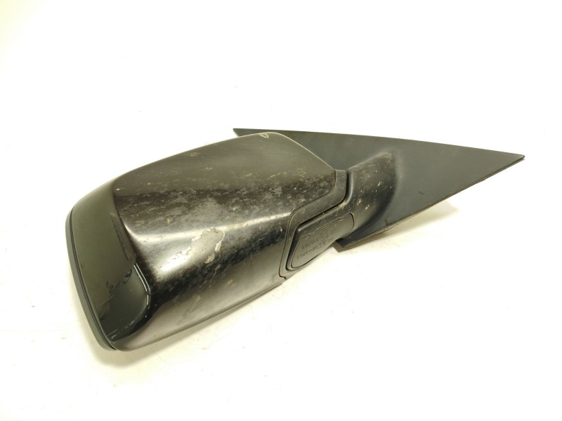 Recambio de retrovisor derecho para bmw x3 (e83) 2.0 d referencia OEM IAM 51163448132  