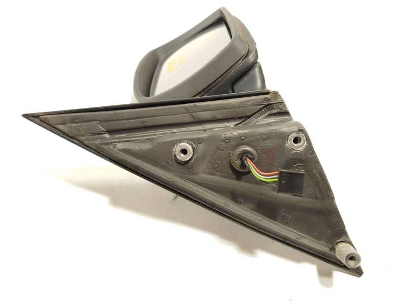 Recambio de retrovisor derecho para bmw x3 (e83) 2.0 d referencia OEM IAM 51163448132  
