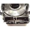Recambio de anillo airbag para kia ceed 1.4 tgdi cat referencia OEM IAM 93490S1130  
