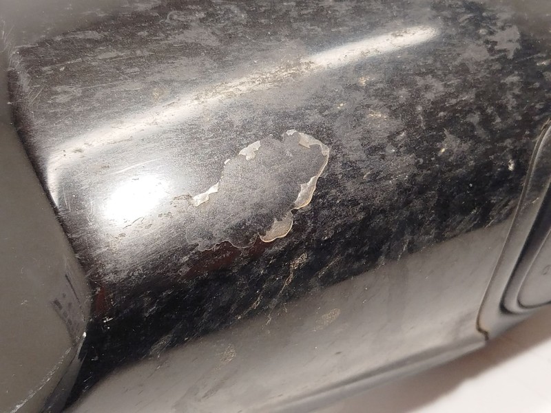 Recambio de retrovisor derecho para bmw x3 (e83) 2.0 d referencia OEM IAM 51163448132  