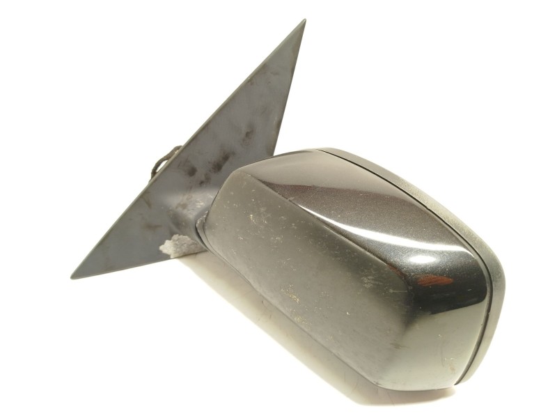 Recambio de retrovisor izquierdo para bmw x3 (e83) 2.0 d referencia OEM IAM 51163448131  