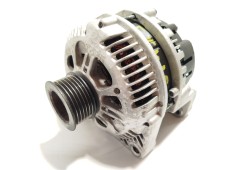 Recambio de alternador para bmw x3 (e83) 2.0 d referencia OEM IAM LGK441903 12317797661 