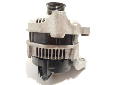 Recambio de alternador para bmw x3 (e83) 2.0 d referencia OEM IAM LGK441903 12317797661  2