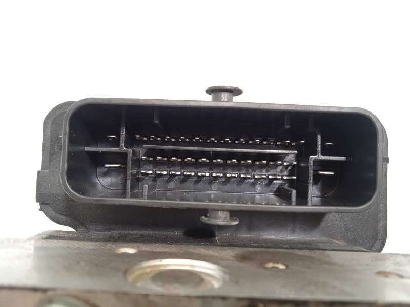 Recambio de abs para nissan x-trail (t32) tekna referencia OEM IAM 476607FP2A 2265106527 269910 3