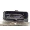 Recambio de abs para nissan x-trail (t32) tekna referencia OEM IAM 476607FP2A 2265106527 269910