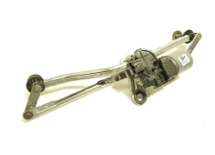 Recambio de motor limpia delantero para bmw x3 (e83) 2.0 d referencia OEM IAM 61617051669 67636914577 3397020617