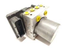 Recambio de abs para bmw x3 (e83) 2.0 d referencia OEM IAM 34516762059 34513424682 0265234035