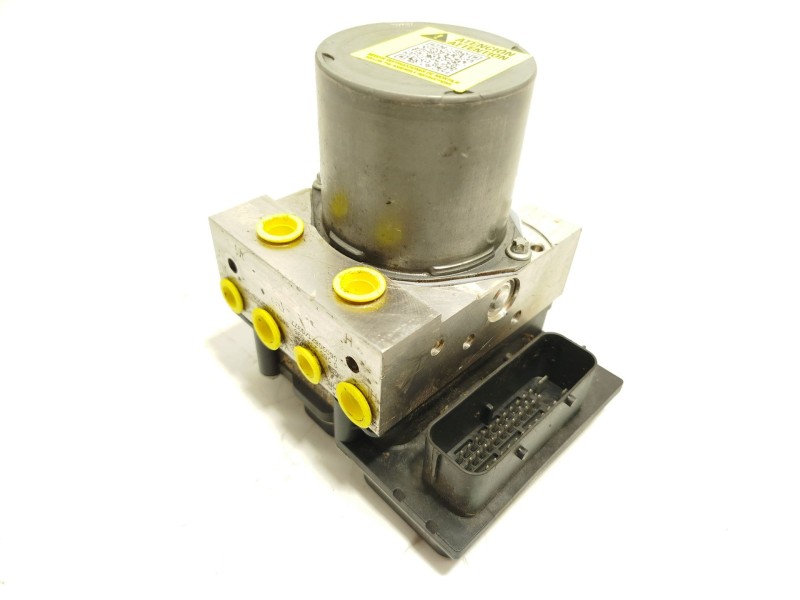 Recambio de abs para bmw x3 (e83) 2.0 d referencia OEM IAM 34516762059 34513424682 0265234035