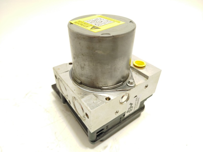 Recambio de abs para bmw x3 (e83) 2.0 d referencia OEM IAM 34516762059 34513424682 0265234035