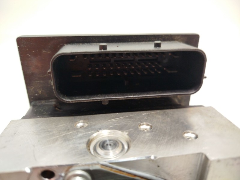 Recambio de abs para bmw x3 (e83) 2.0 d referencia OEM IAM 34516762059 34513424682 0265234035