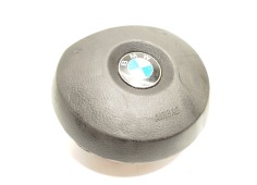 Recambio de airbag delantero izquierdo para bmw x3 (e83) 2.0 d referencia OEM IAM 32306884669  