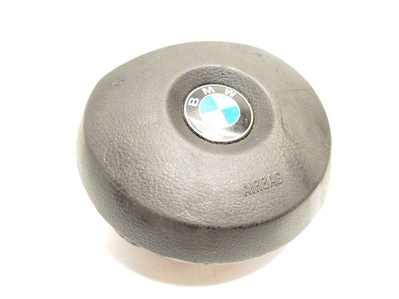 Recambio de airbag delantero izquierdo para bmw x3 (e83) 2.0 d referencia OEM IAM 32306884669  