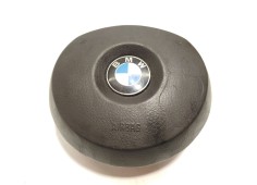 Recambio de airbag delantero izquierdo para bmw x3 (e83) 2.0 d referencia OEM IAM 32306884669   2