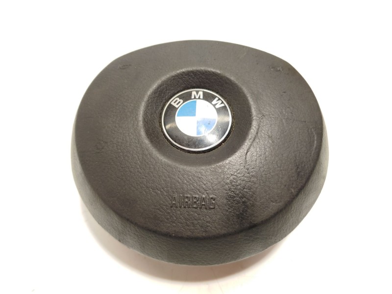 Recambio de airbag delantero izquierdo para bmw x3 (e83) 2.0 d referencia OEM IAM 32306884669  