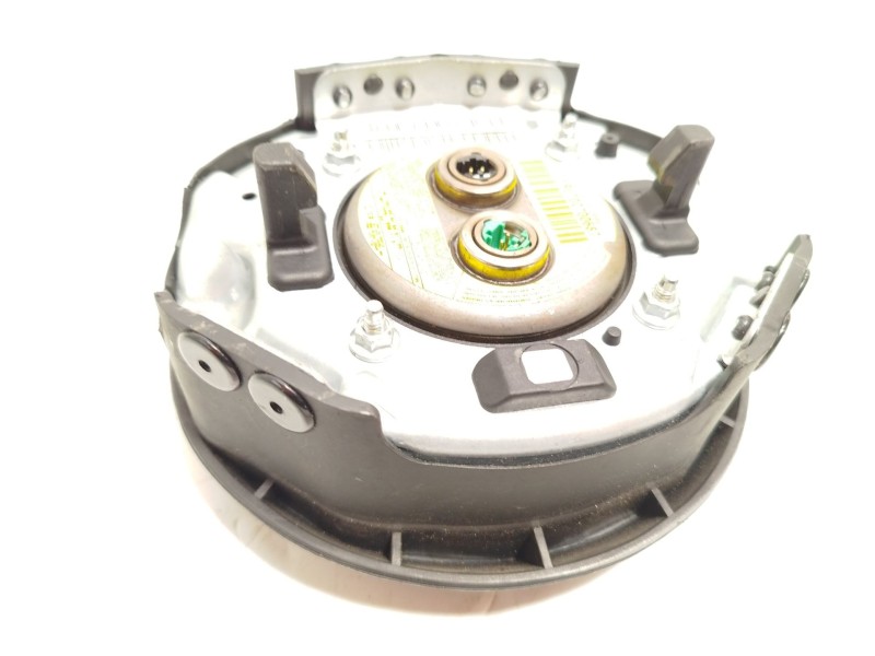 Recambio de airbag delantero izquierdo para bmw x3 (e83) 2.0 d referencia OEM IAM 32306884669  