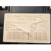 Recambio de cuadro instrumentos para ford fiesta vi (cb1, ccn) 1.6 tdci referencia OEM IAM 8A6T10849GL 1786854 