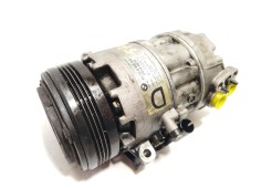 Recambio de compresor aire acondicionado para bmw 3 touring (e46) 320 d referencia OEM IAM 64526905643   2