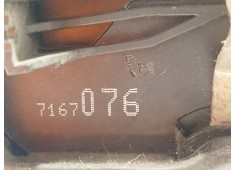 Recambio de cerradura puerta trasera derecha para bmw x3 (e83) 2.0 d referencia OEM IAM 7167076 51227167076  2
