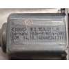 Recambio de elevalunas delantero izquierdo para skoda yeti 1.2 tsi referencia OEM IAM 5L0837401A  8K0959811A