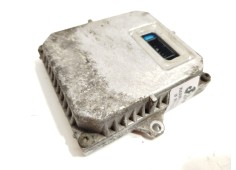 Recambio de centralita faros xenon para bmw 3 touring (e46) 320 d referencia OEM IAM 1307329074  